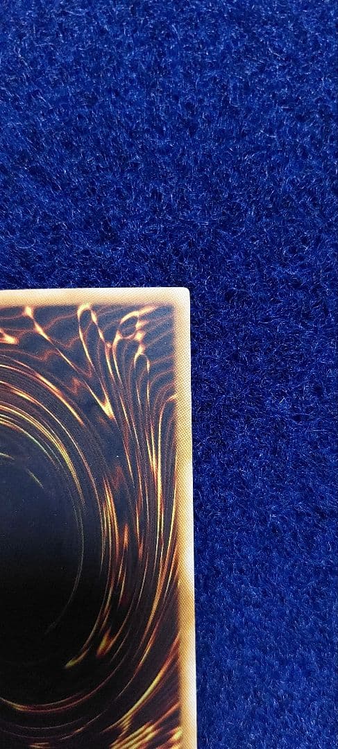 旧アジア 炎帝テスタロス レリーフ