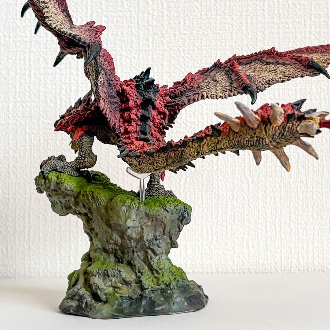 ゲームキャラクター Neco.