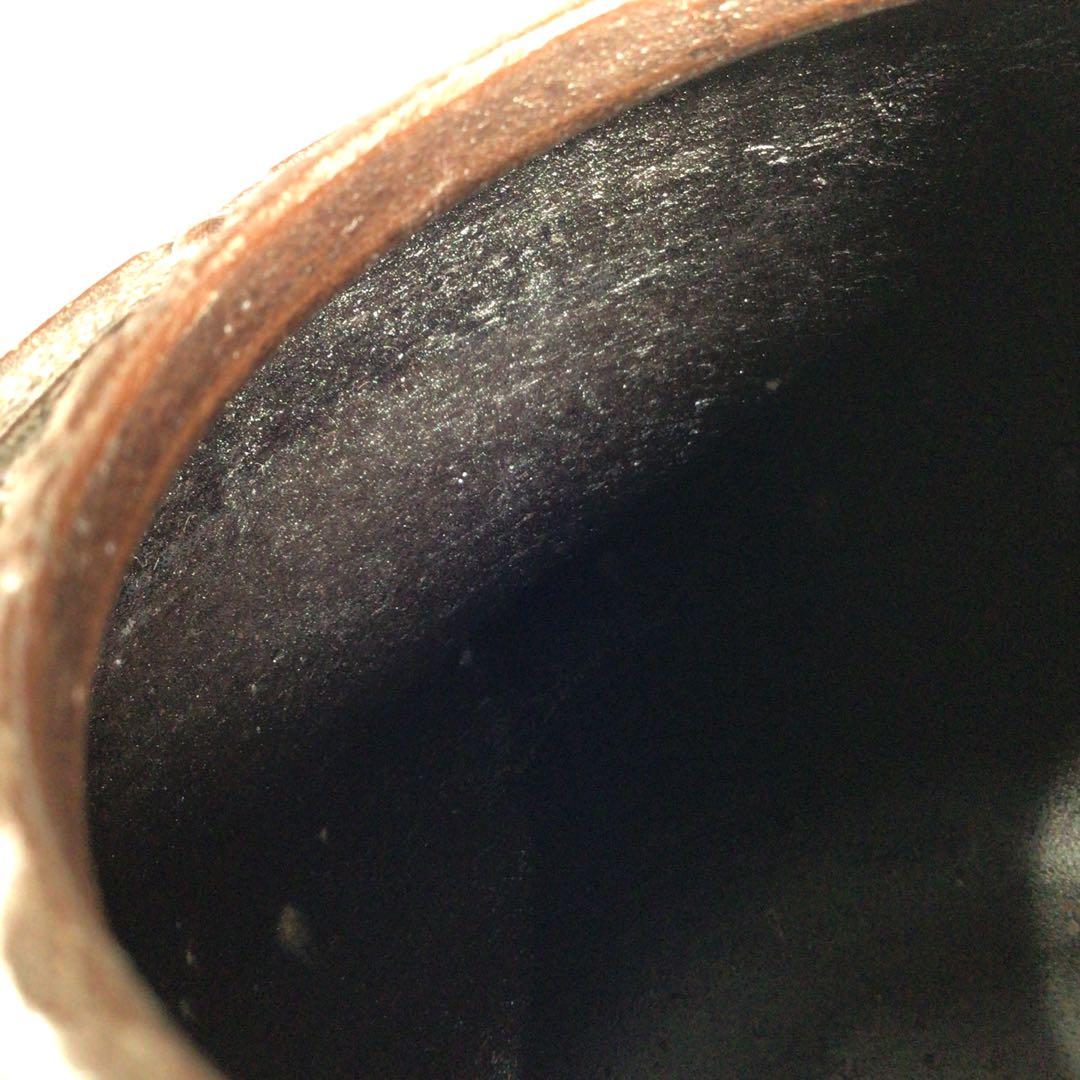 Ｎ９６２　茶釜　『人間国宝　高橋敬典造』『万代屋釜』　共箱　茶道具