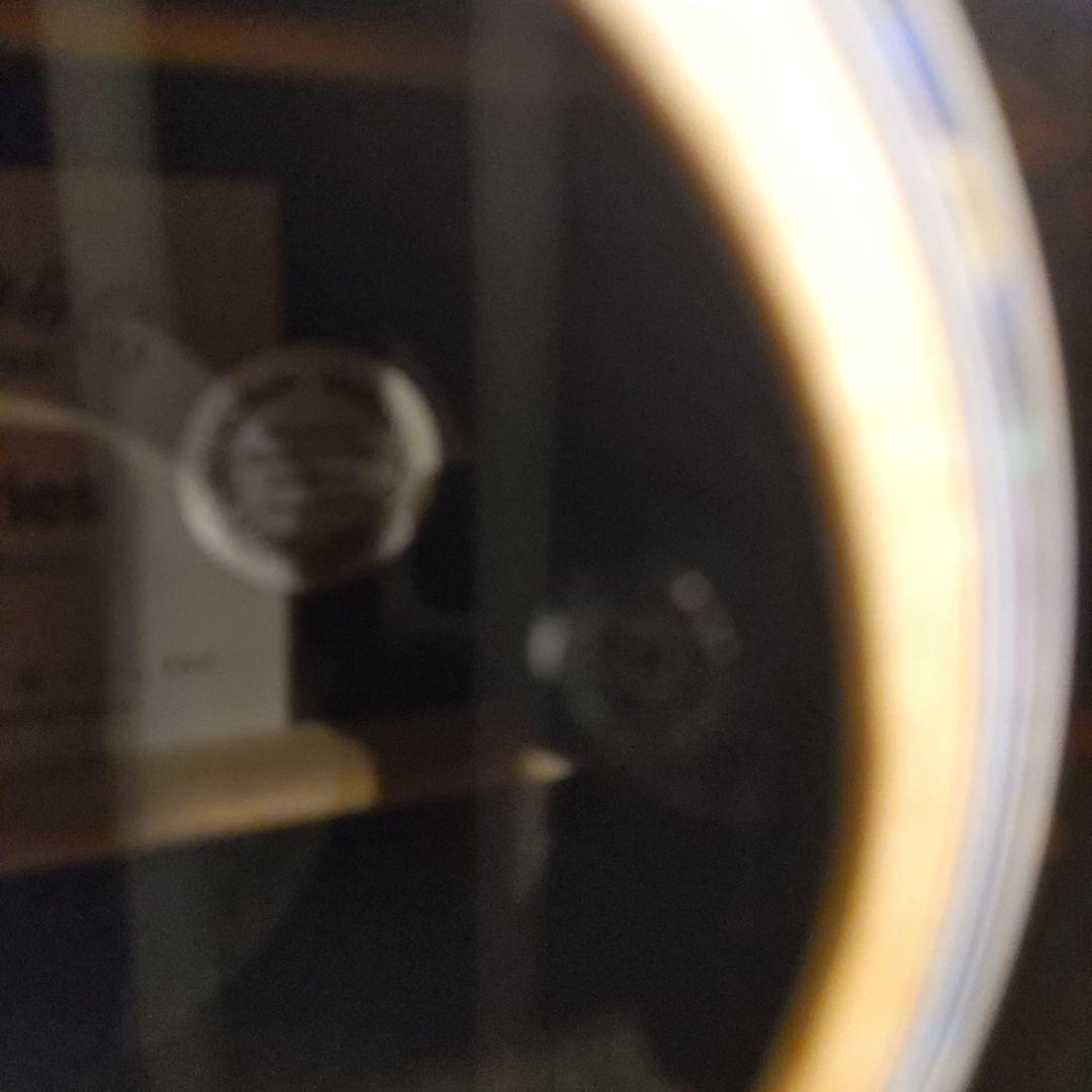 Martin OO-X2E COCO エレアコ (管理オテ)