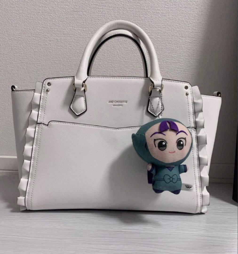 忍たま乱太郎　立花仙蔵　ナンジャ 痛バ　まとめ売り