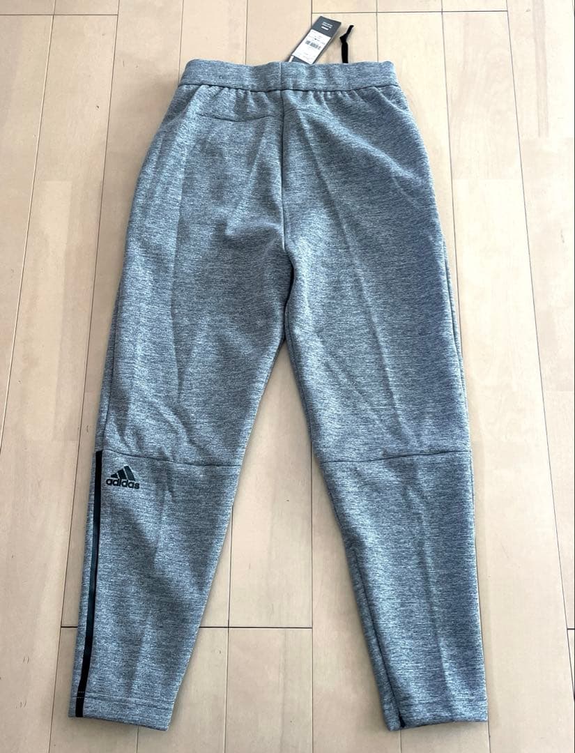 新品！アディダス メンズ Z.N.E. パンツ ジョガーパンツ テックパンツ