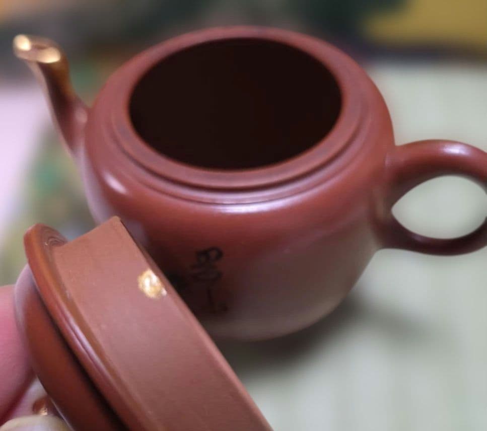 こちらは既に売却済み商品となります。