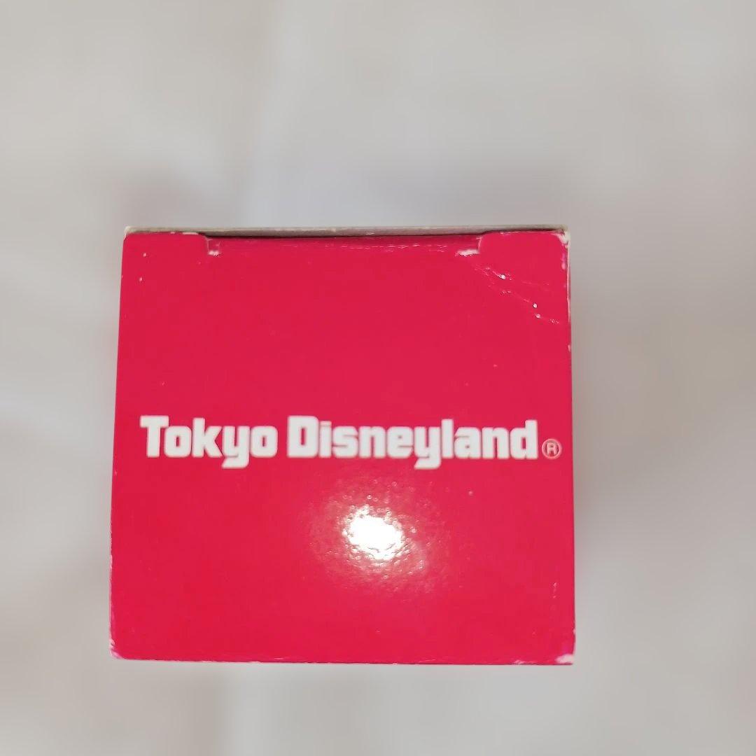 トミカ ディズニービーグルコレクション カボチャの馬車