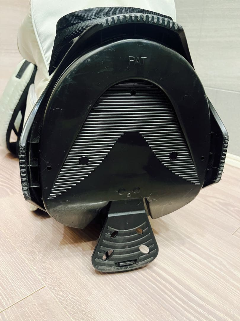 《希少完売品》BRIEFING ブリーフィング ホリデー キャディバッグ