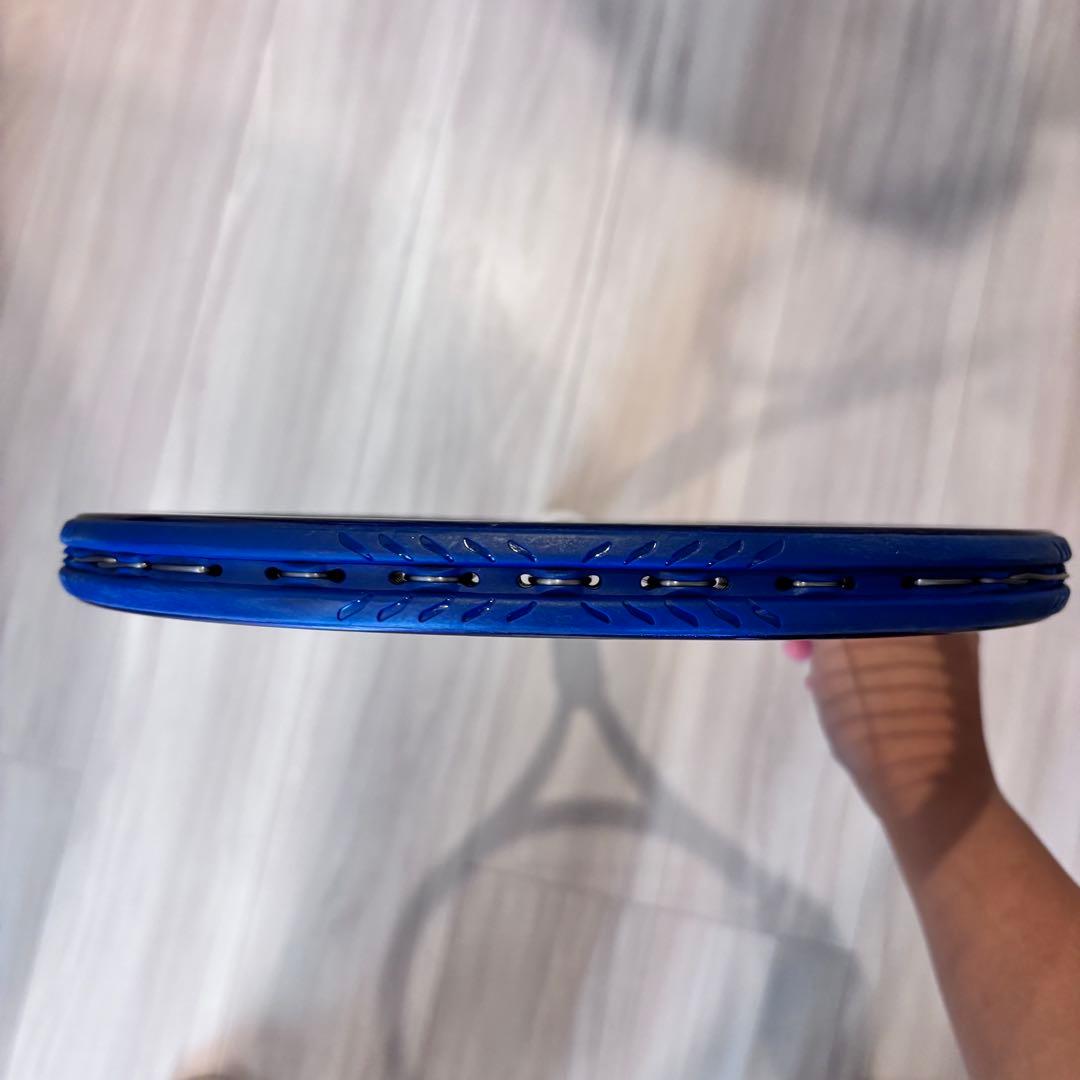 Prince PHANTOM100 ファントム G2