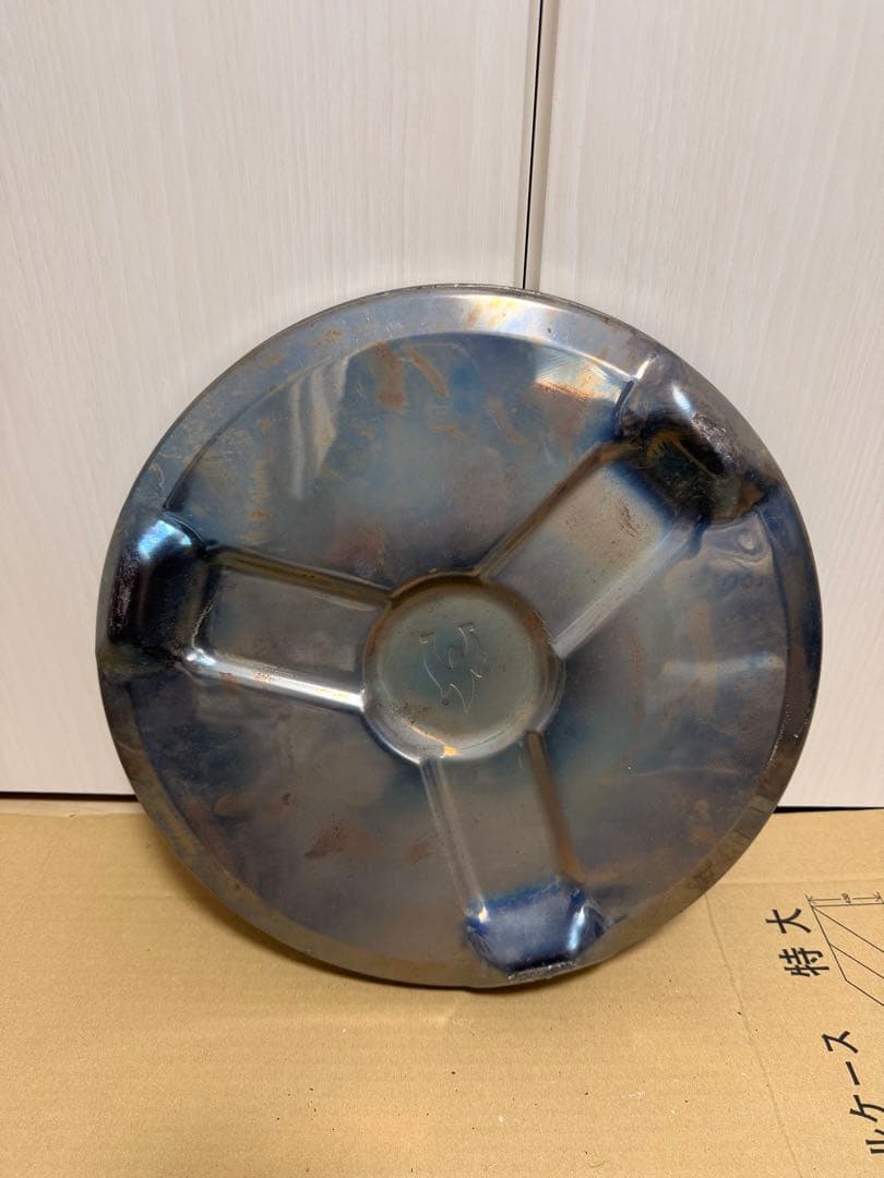 ソロストーブSOLO STOVE BONFIRE KIT 2.0 ボンファイヤー