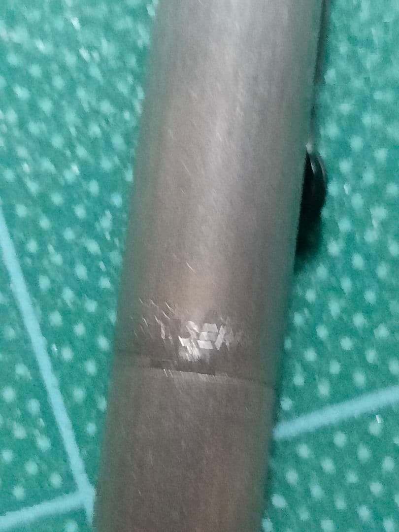 Lamy 226 ボールペン ball point pen 西ドイツ