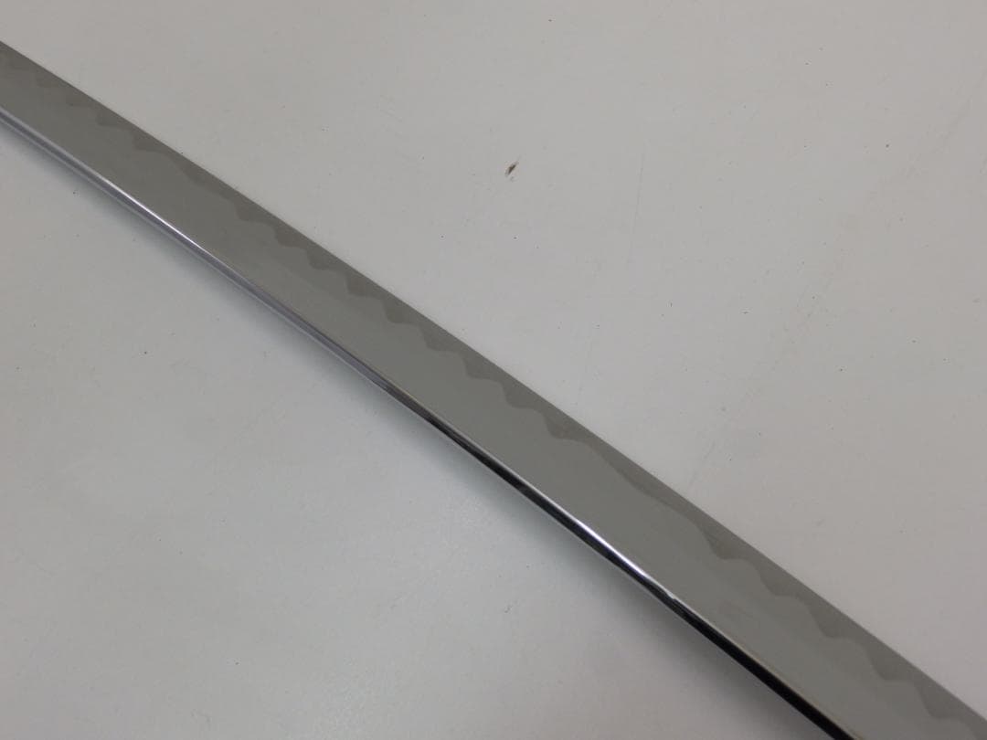 模造刀 日本刀 全長 103cm レプリカ 観賞用