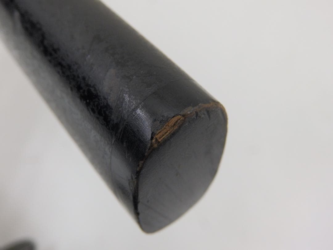 模造刀 日本刀 全長 103cm レプリカ 観賞用