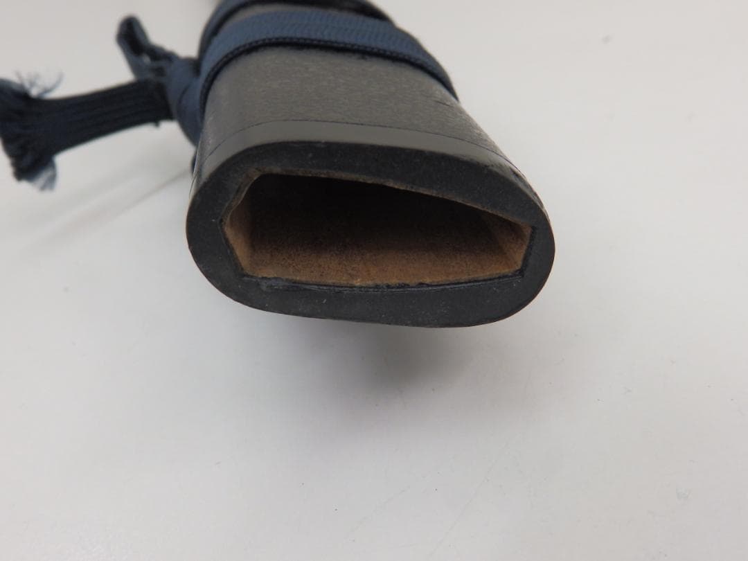 模造刀 日本刀 全長 103cm レプリカ 観賞用