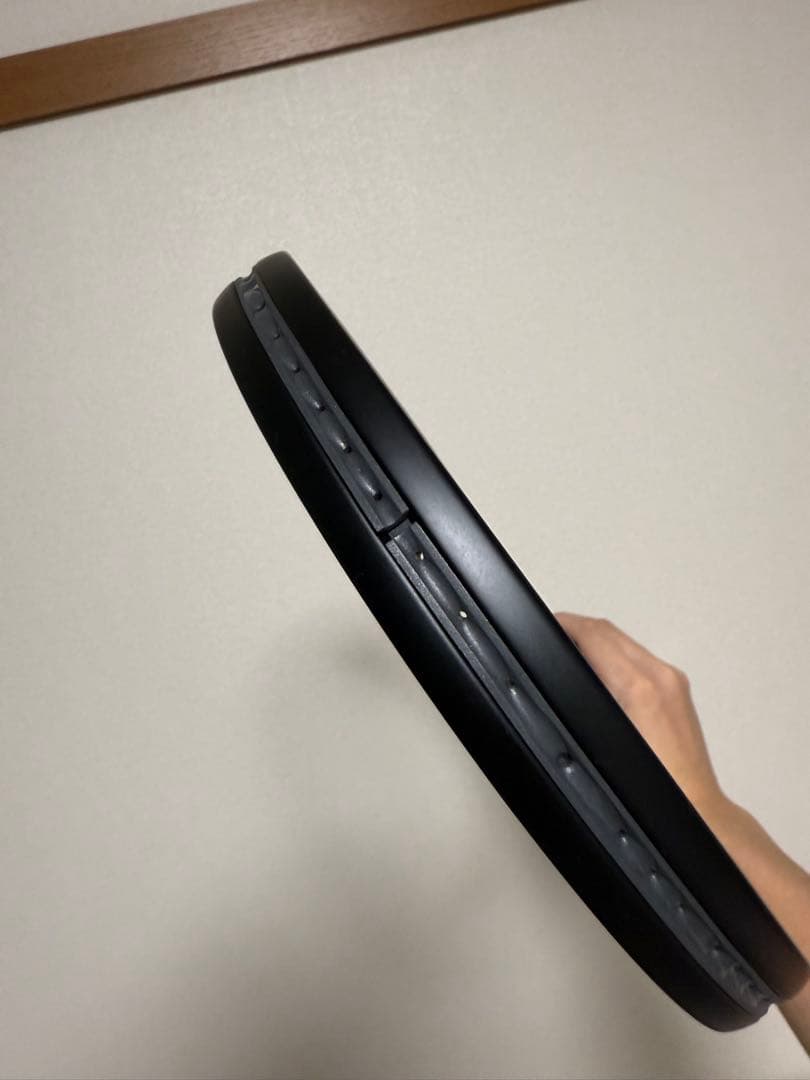 mizuno ＤＩＯＳ ＰＲＯ-Ｘ　限定生産