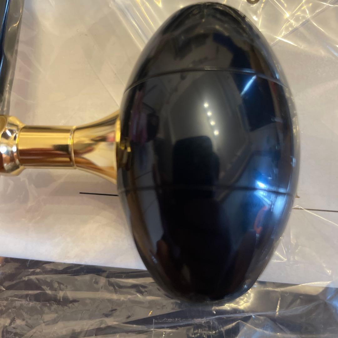 リール・ソルティガ14000XH