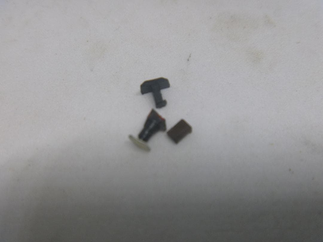 Nゲージ　フランス国鉄 231E型 蒸気機関車(リバロッシ)