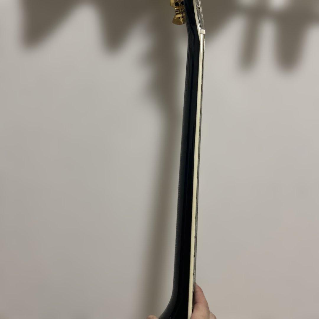 Aria Pro Ⅱ BLITZ BLP-CST /LH 後藤ひとり