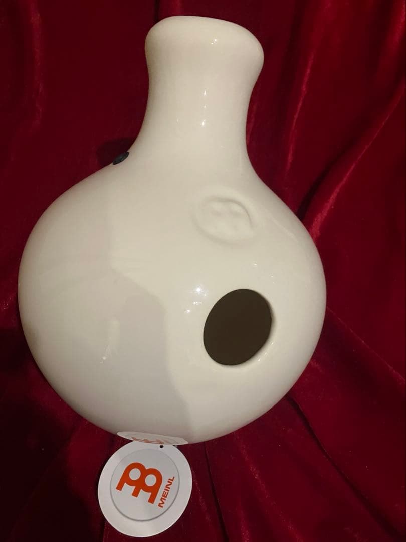 MEINLマイネル　ウドゥ　未使用