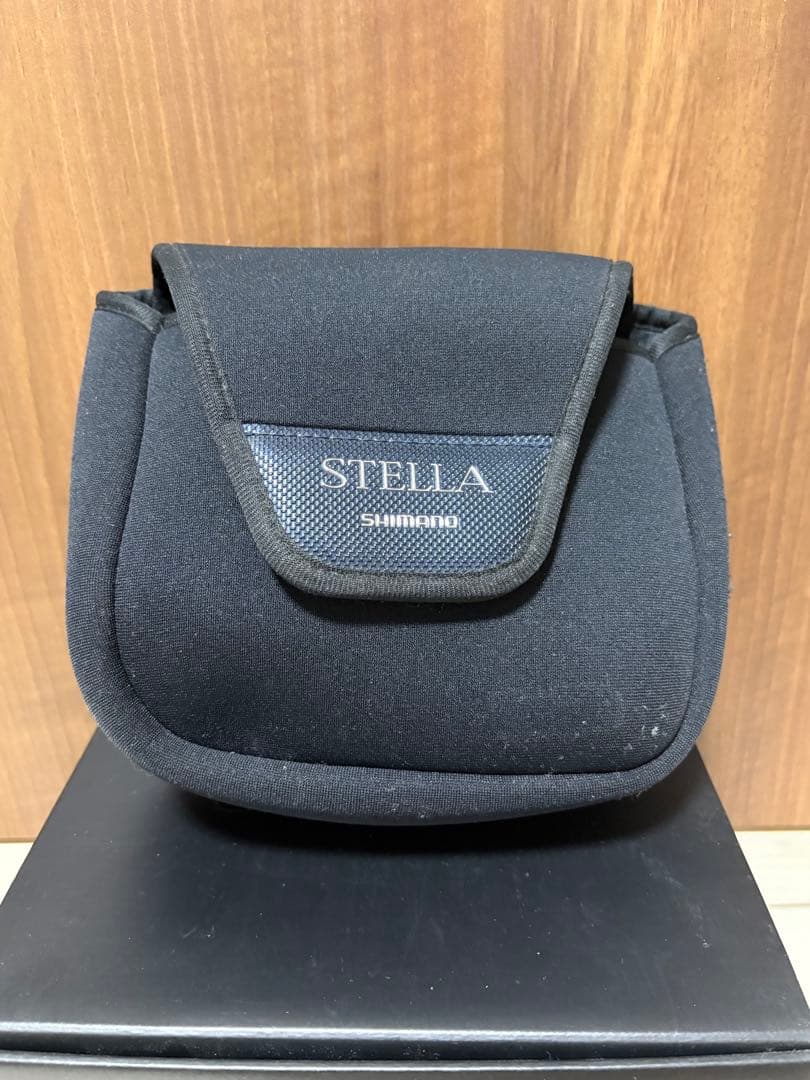 [美品] 19 STELLA 14000xg SW