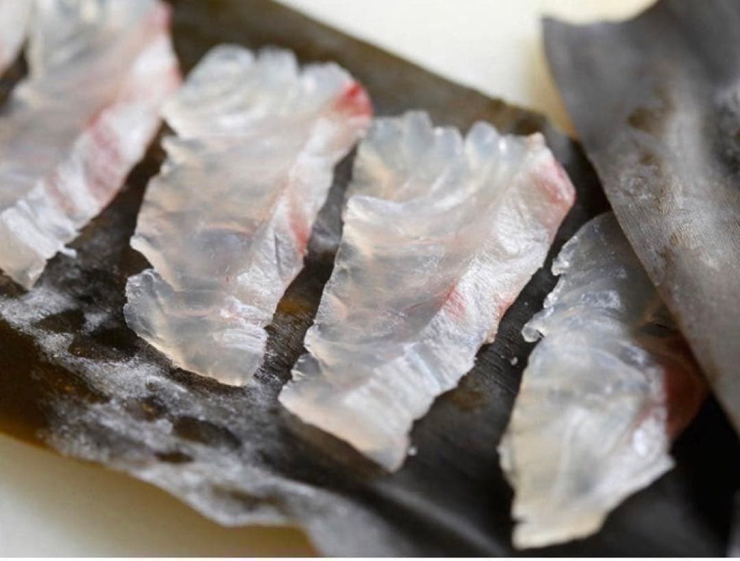 【岩手県産】乾燥根昆布　3kg 粘り強い　昆布茶　希少部位　煮物に最適　干し