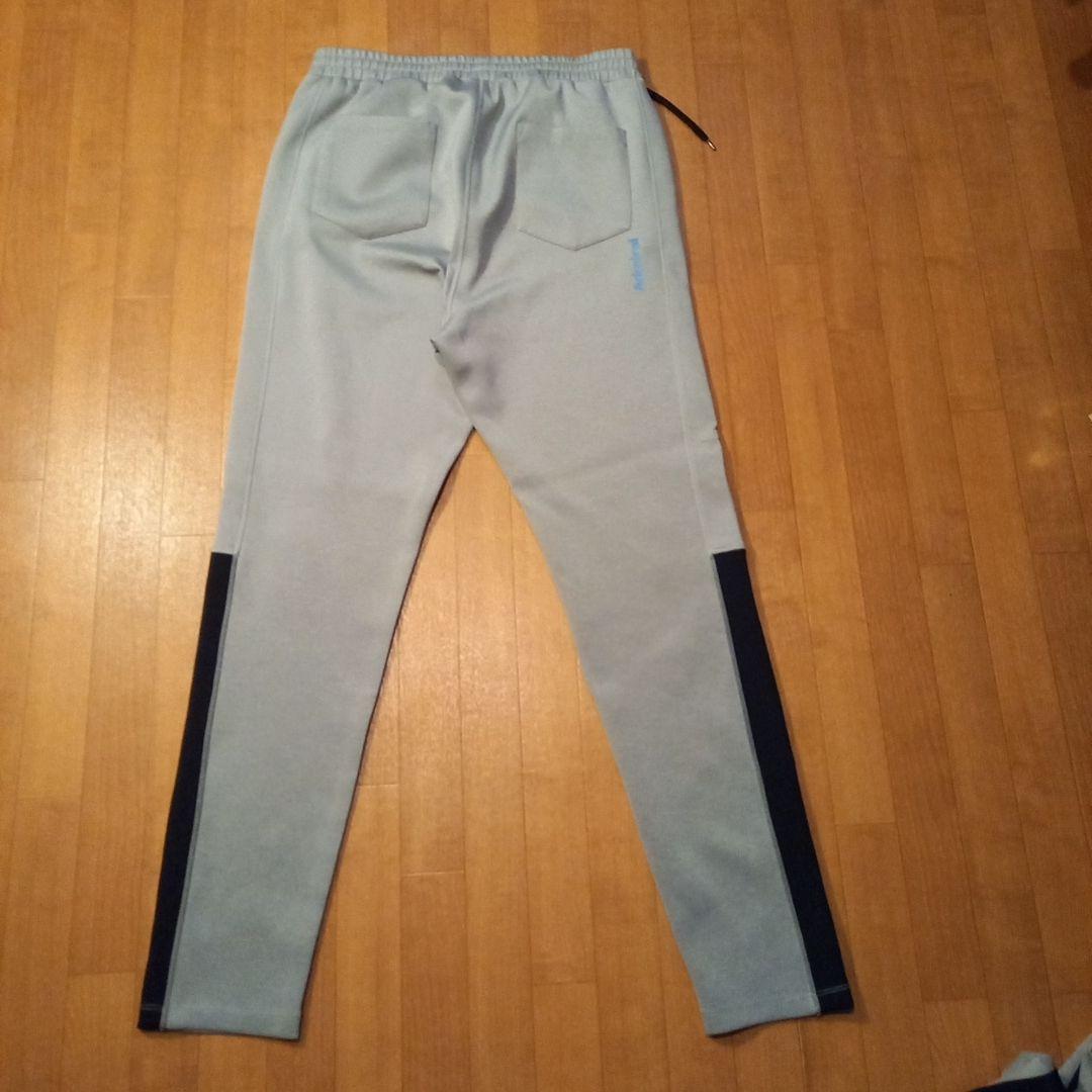 Admiral★ダンボールセットアップ上下セット LL