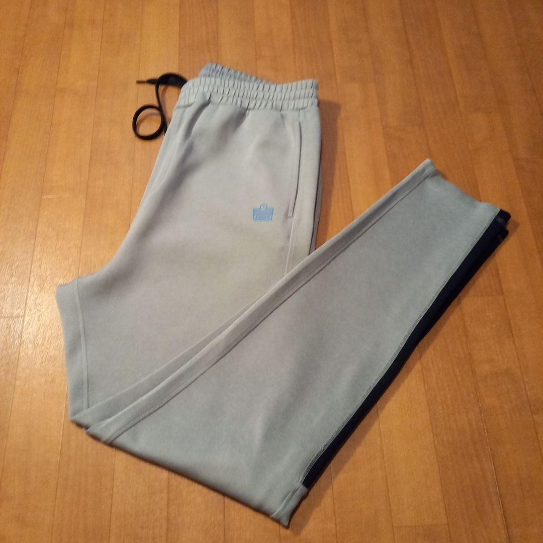 Admiral★ダンボールセットアップ上下セット LL