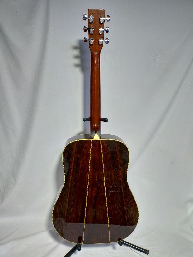 MORRIS 　SPECIAL　35 　　　　製造年　不明