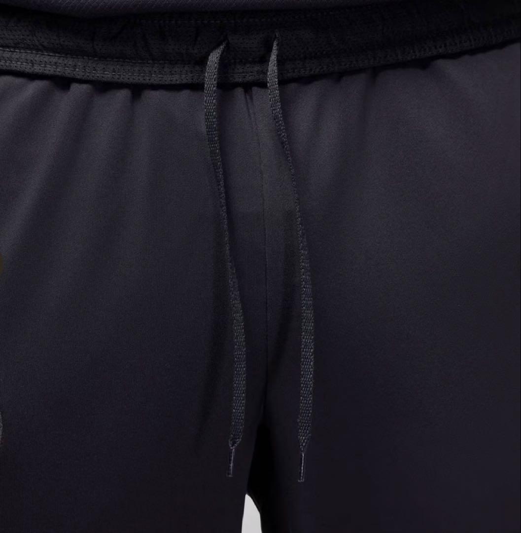 ジョーダン パリサンジェルマン ストライクフォース ドライフィット パンツ