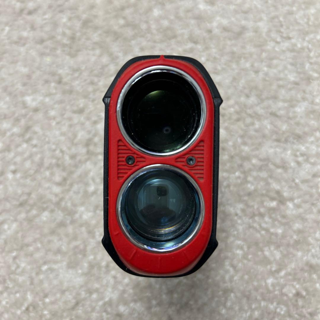 ブシュネル　ツアー　V5シフト