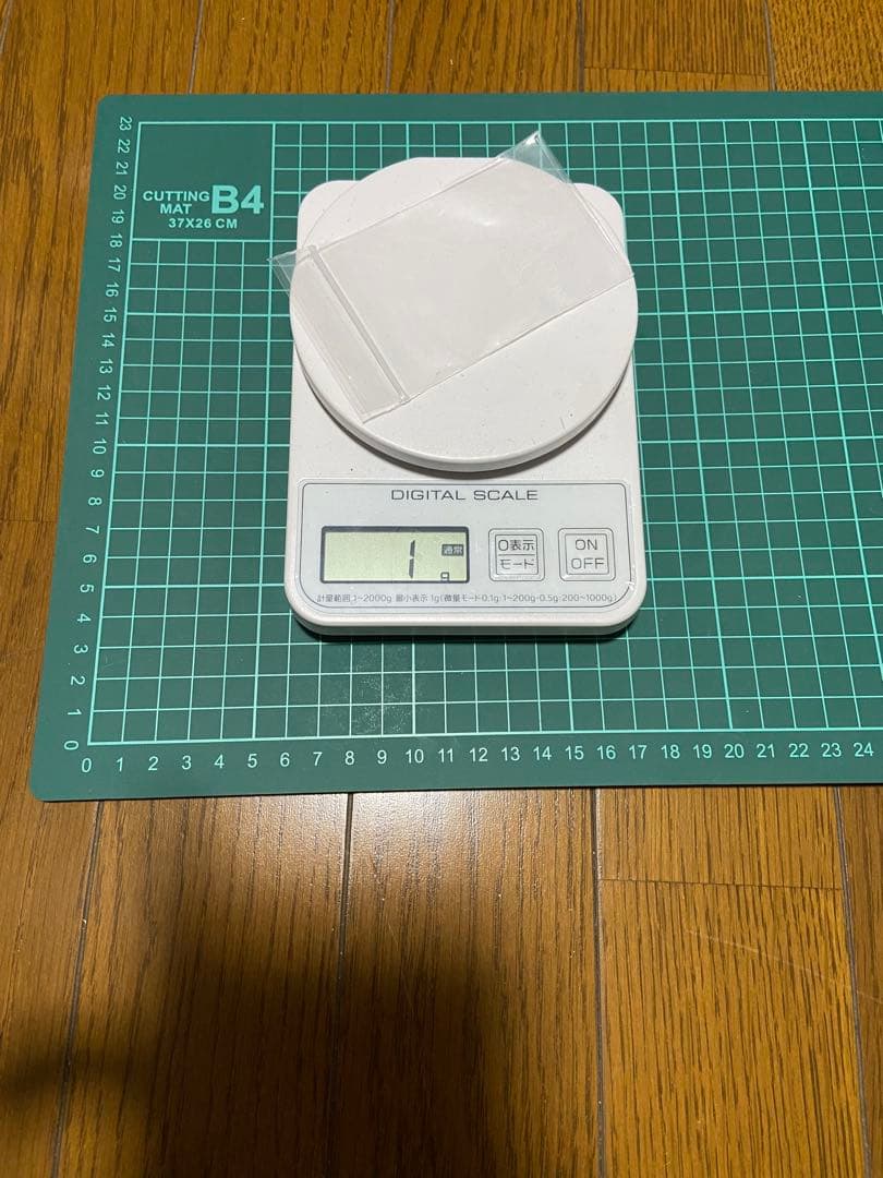 純銀 約395g 笹吹き 素材 SV999 Silver 貴金属 地金