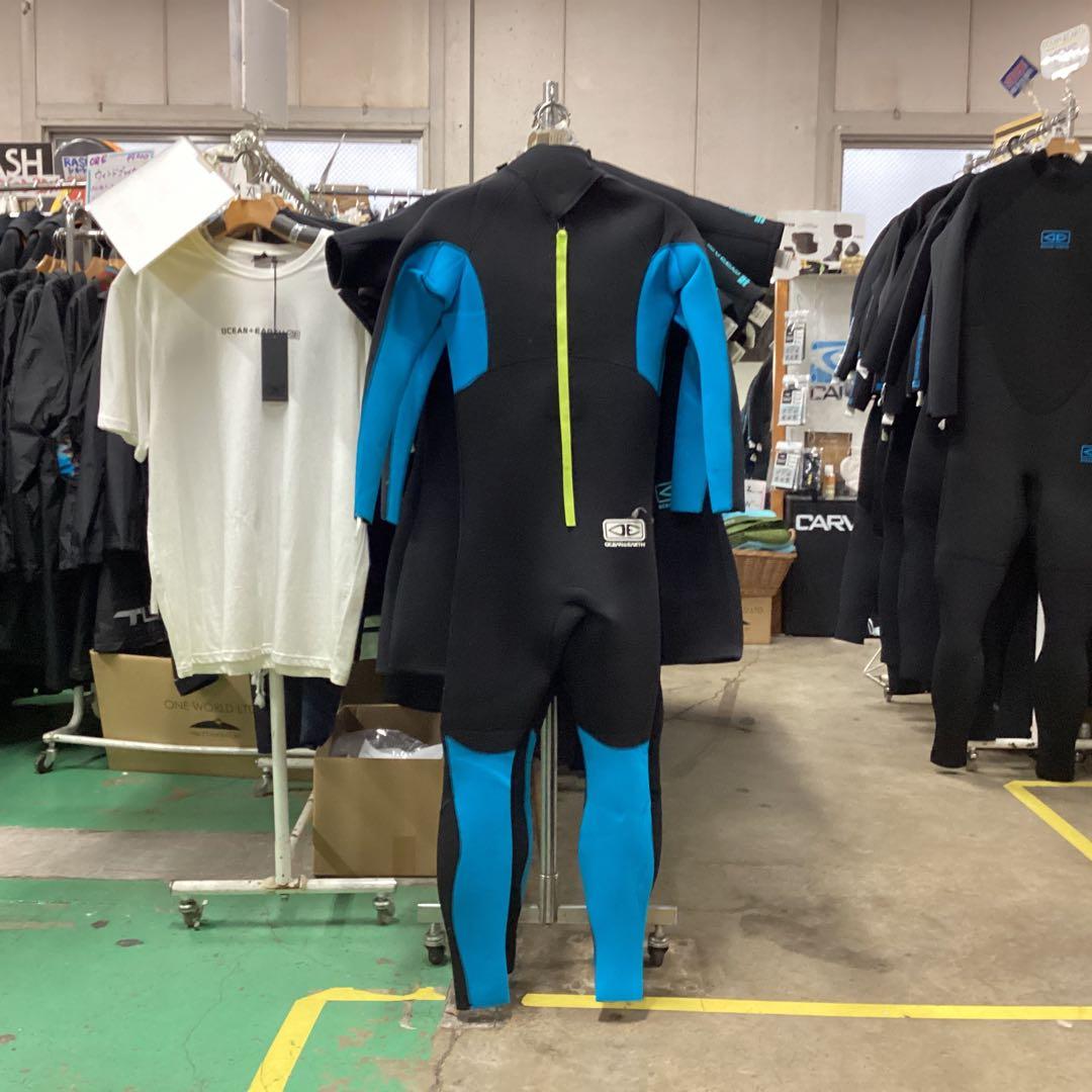 冬物セール新品格安カノアイガラシスポンサー4×3mmXS黒ブルー