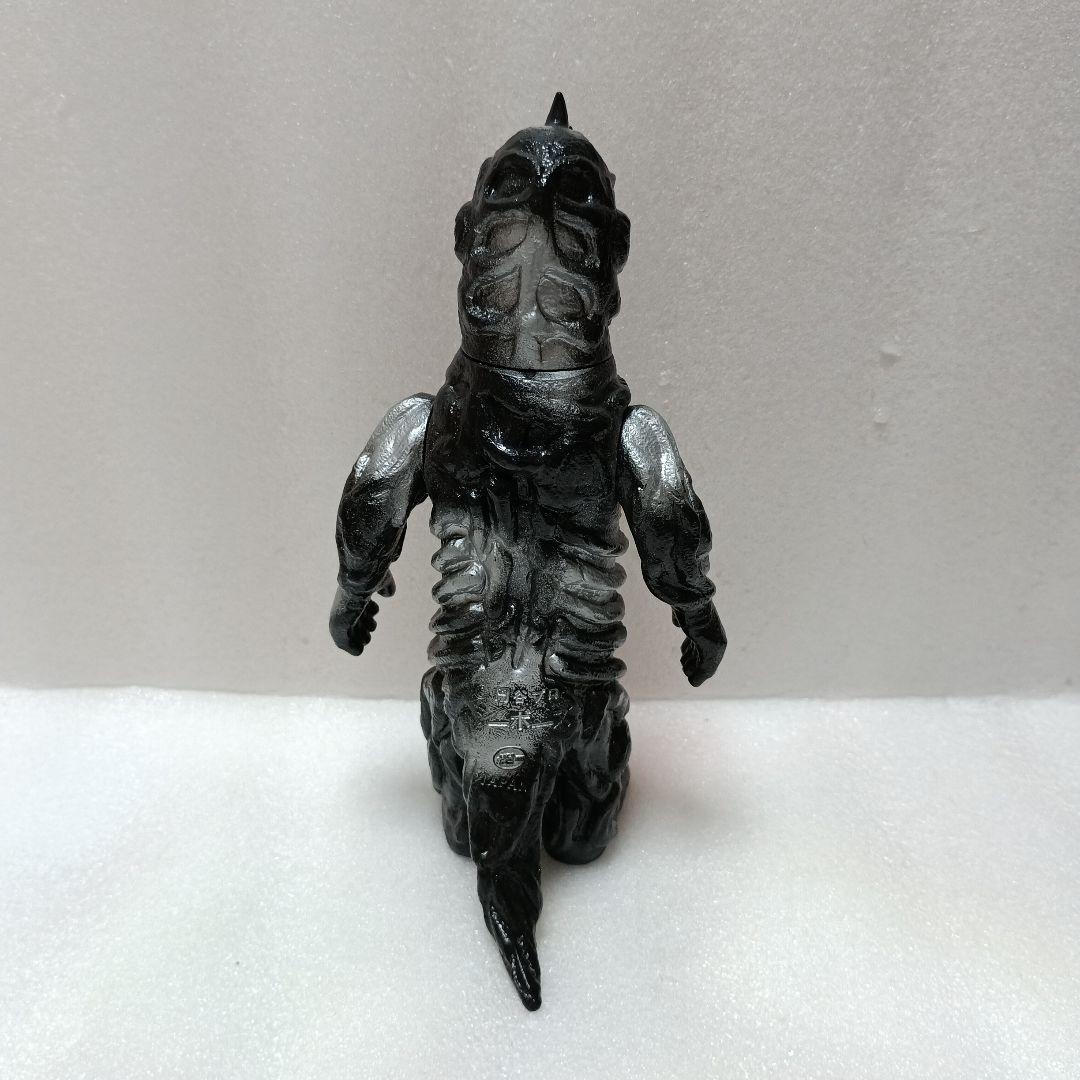 ポピー キングザウルス シーボーズ