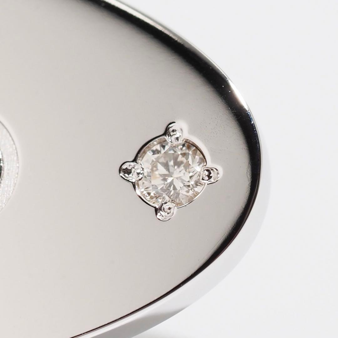 Happyくじ Disney100 ダブルチャンス当選品　蒸気船ウィリー