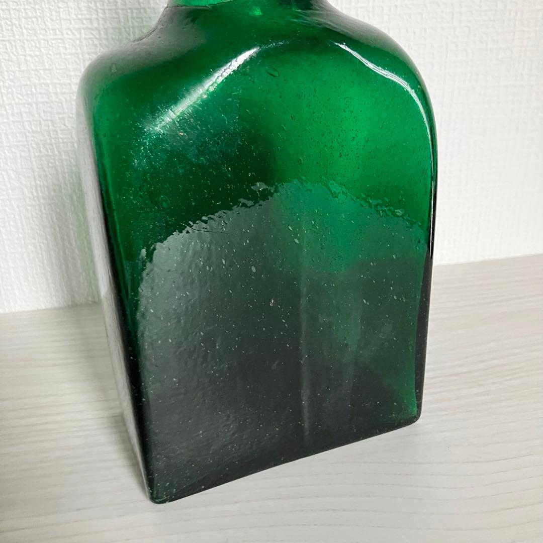 【koko】小谷眞三 ビン２点