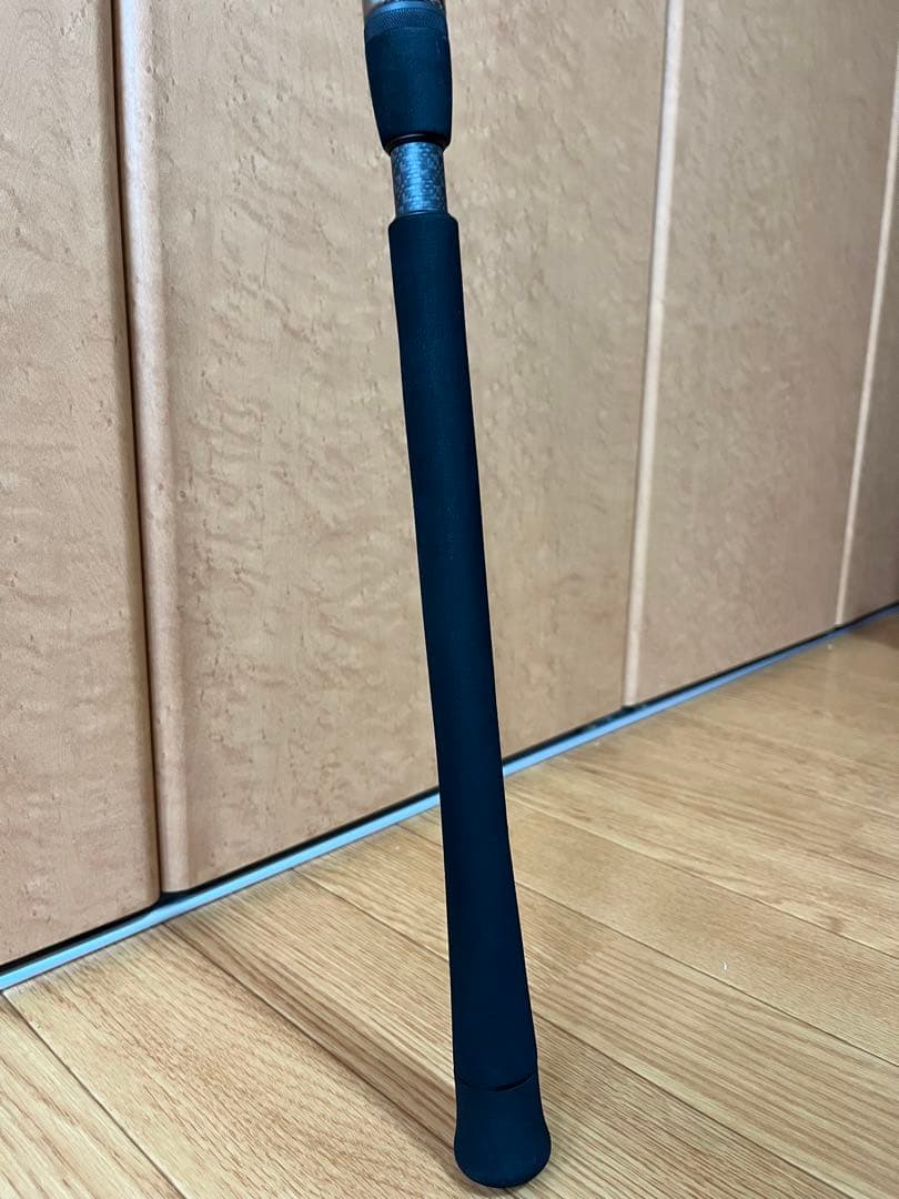 天龍　SWAT 922S-M ※バットのみ