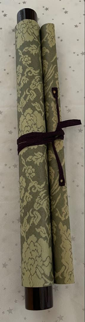 創価学会 御本尊 掛軸 曼荼羅 日蓮正宗 日蓮大聖人 日寛上人 即決