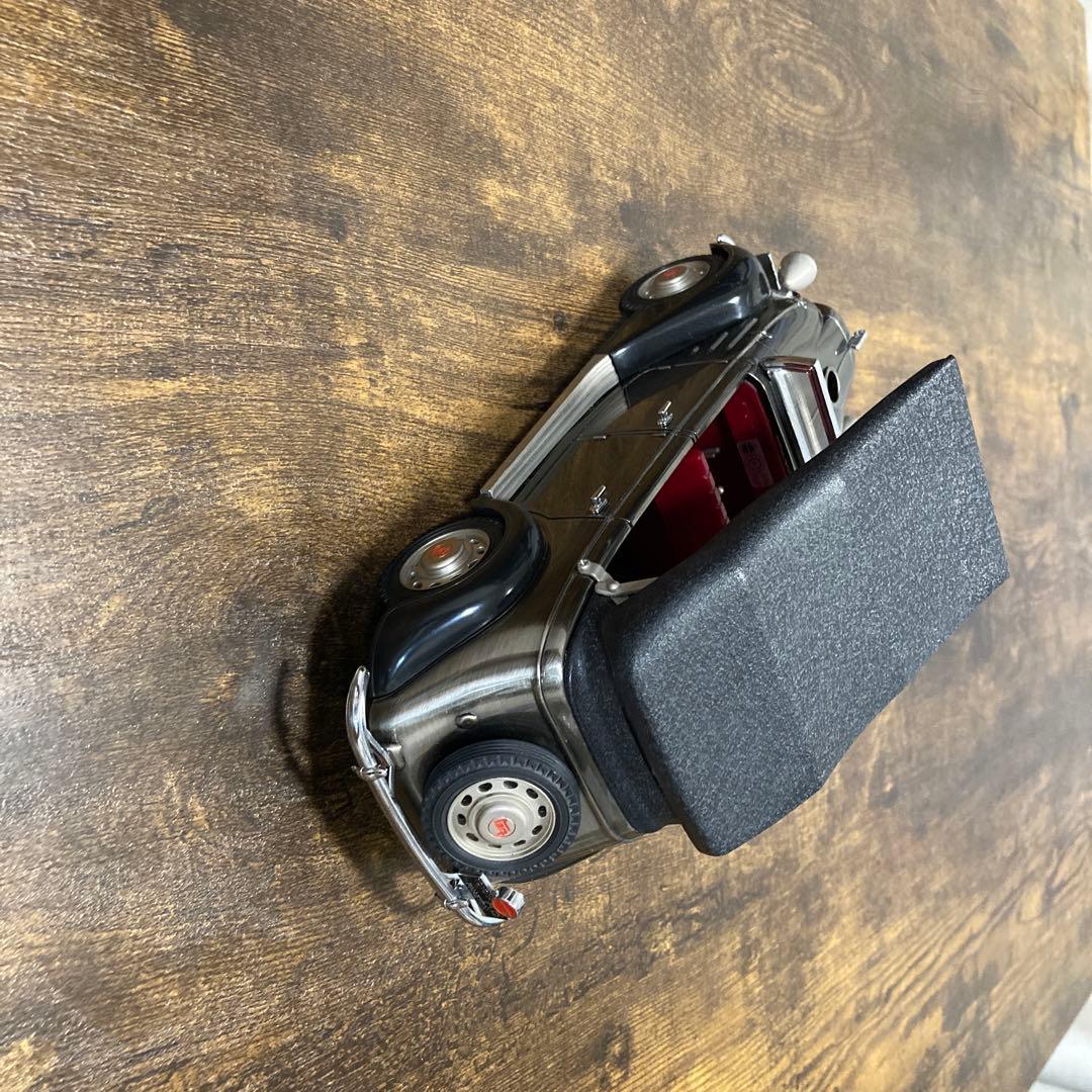 トヨタ　クラッシックカー