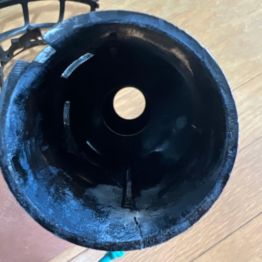 落下ティー フィールドフォース バッティングティー FBT-500