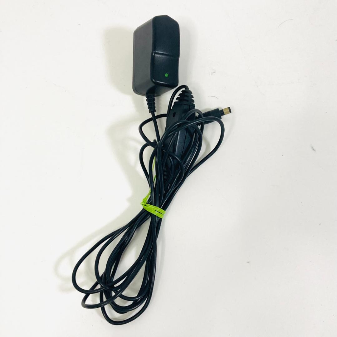 出音確認済み！ ボス BOSS ギター・マルチ エフェクター ME-70