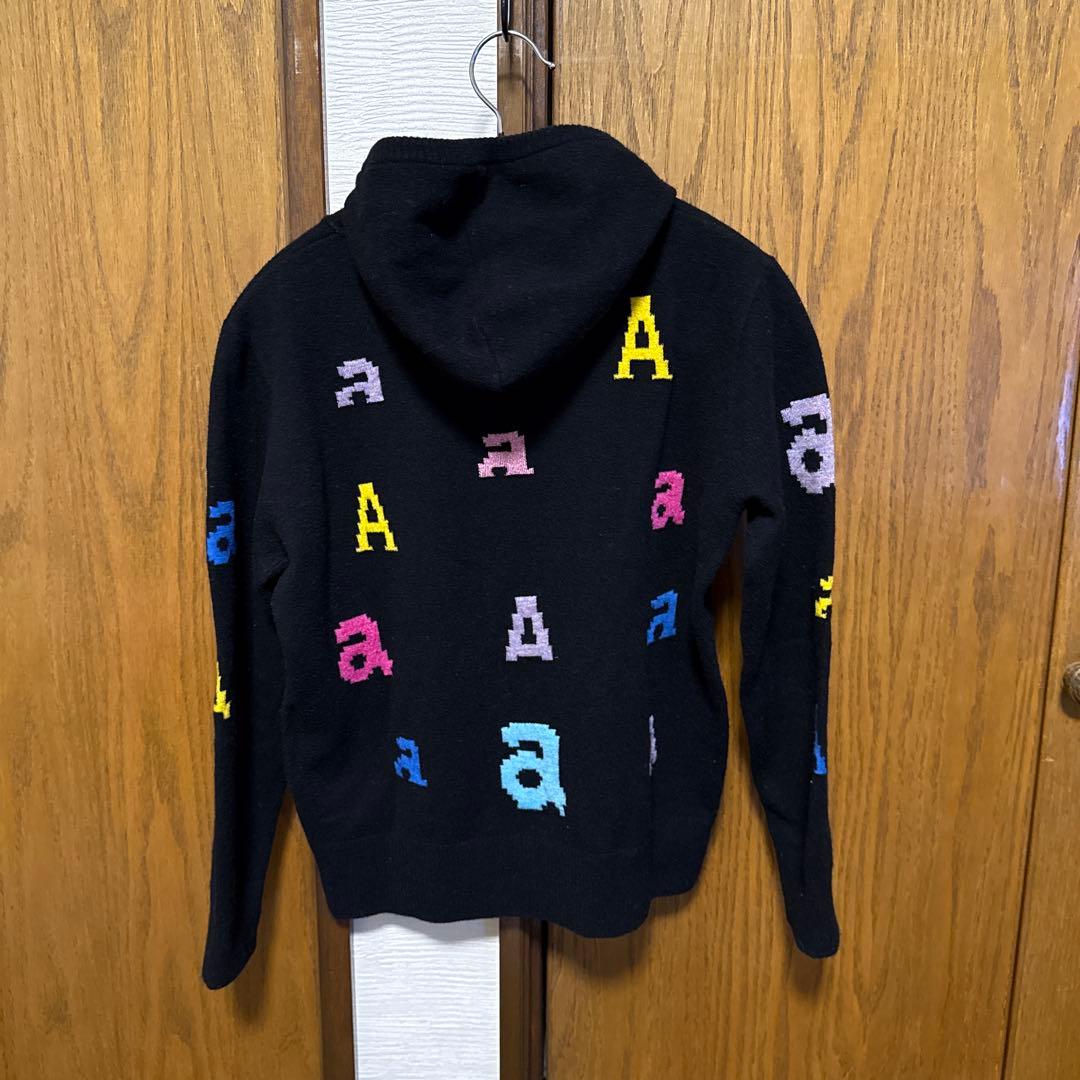 ⭐︎アルチビオセーター（36）