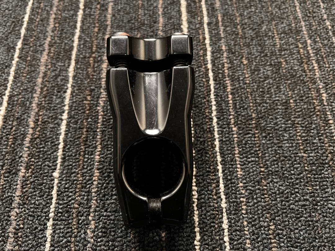 パーツ profile racing acoustic stem 53mm