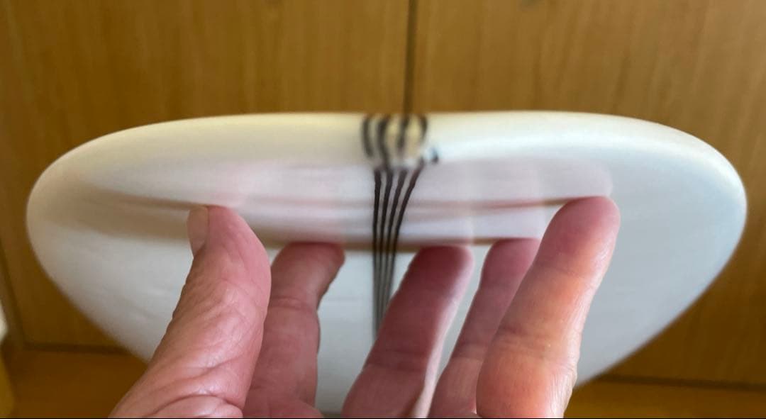 JS サーフボードXERO 5’8”