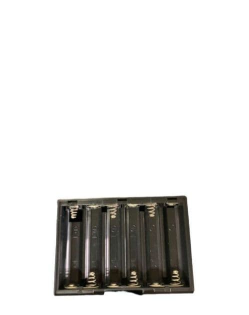 ☆☆もいち☆☆☆☆☆☆☆電子ピアノ 電子キーボード☆