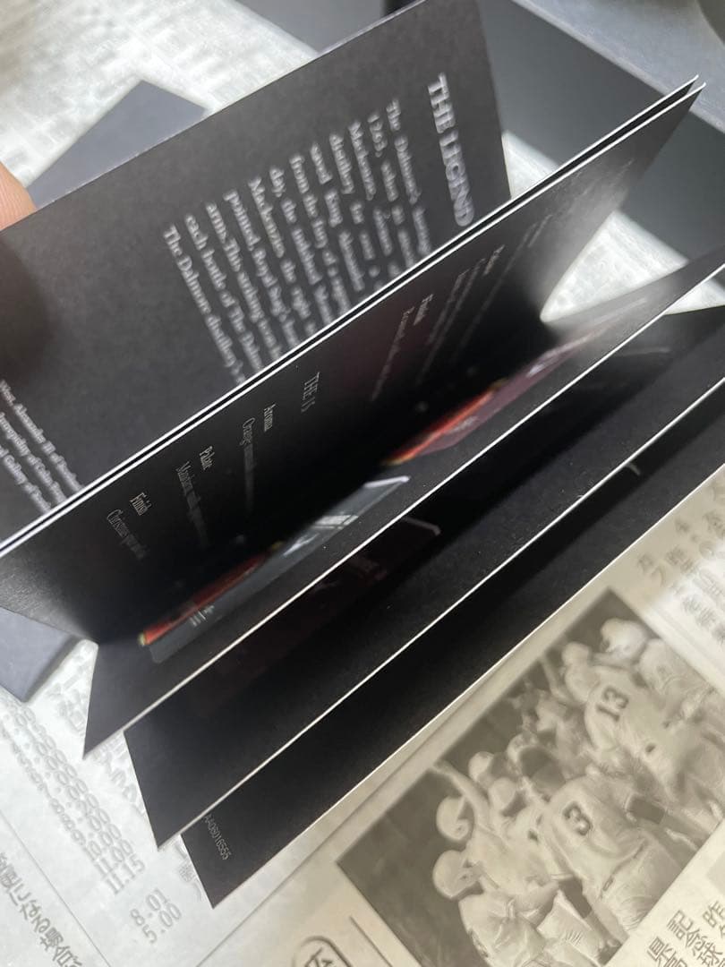 ！！特価！！ダルモア 25年 箱付き※ウィスキー引退