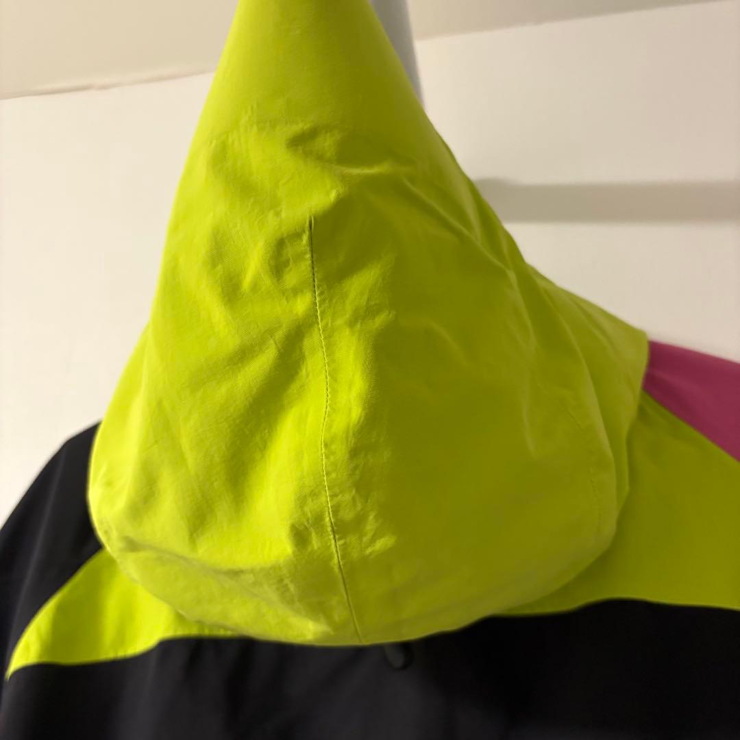 BURTON AK 2L GORE-TEX CYCLIC JACKET Lサイズ