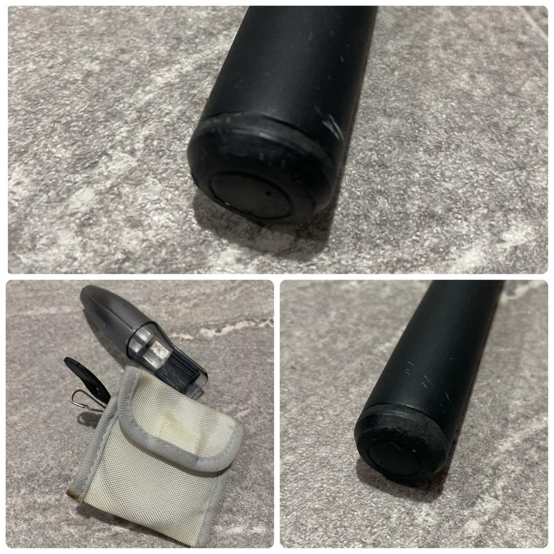 ダイワ IL プログランド 1.5-53 磯竿 インターライン ヤエン