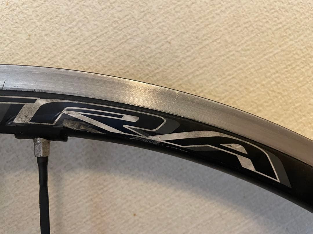 パーツ CAMPAGNOLO SHAMAL ULTRA C17