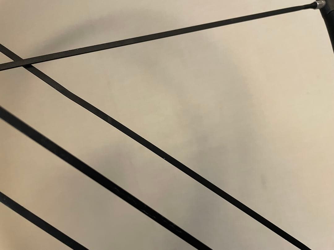 パーツ CAMPAGNOLO SHAMAL ULTRA C17