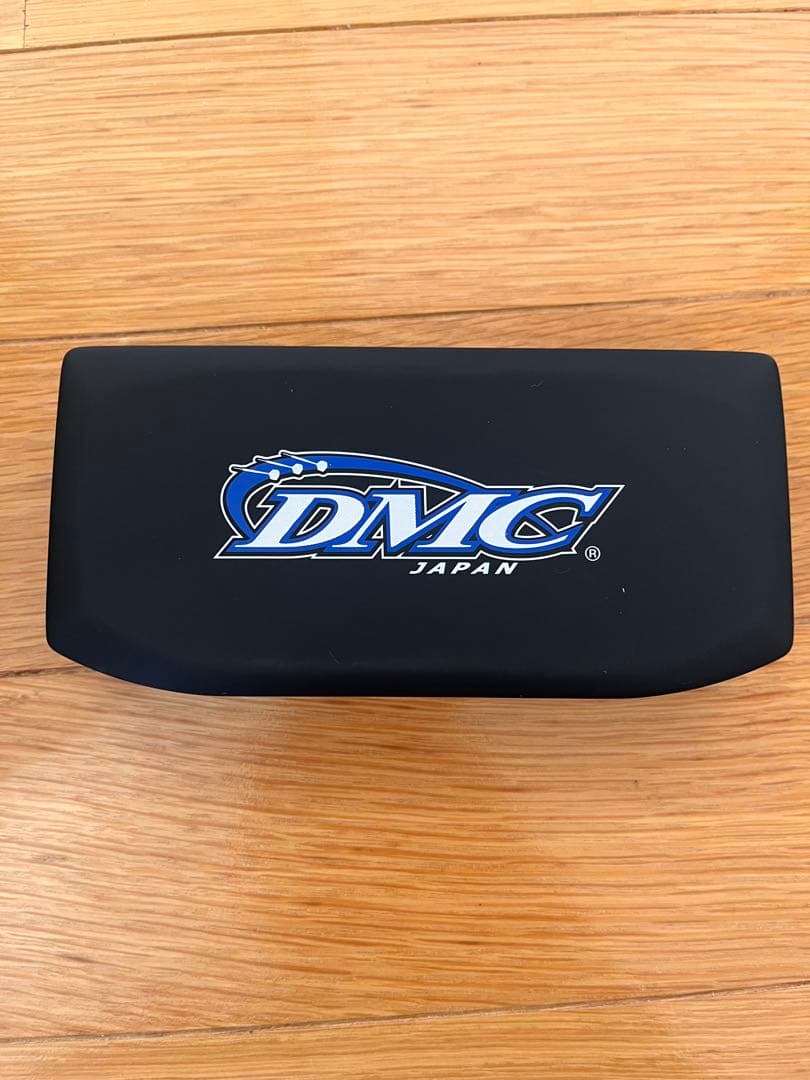 DMC Hawk 18g ダーツ祭り鏡面仕様