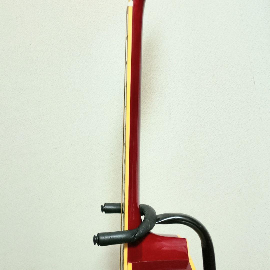 Maison　H-22/CS　ハミングバードタイプ　アコースティックギター