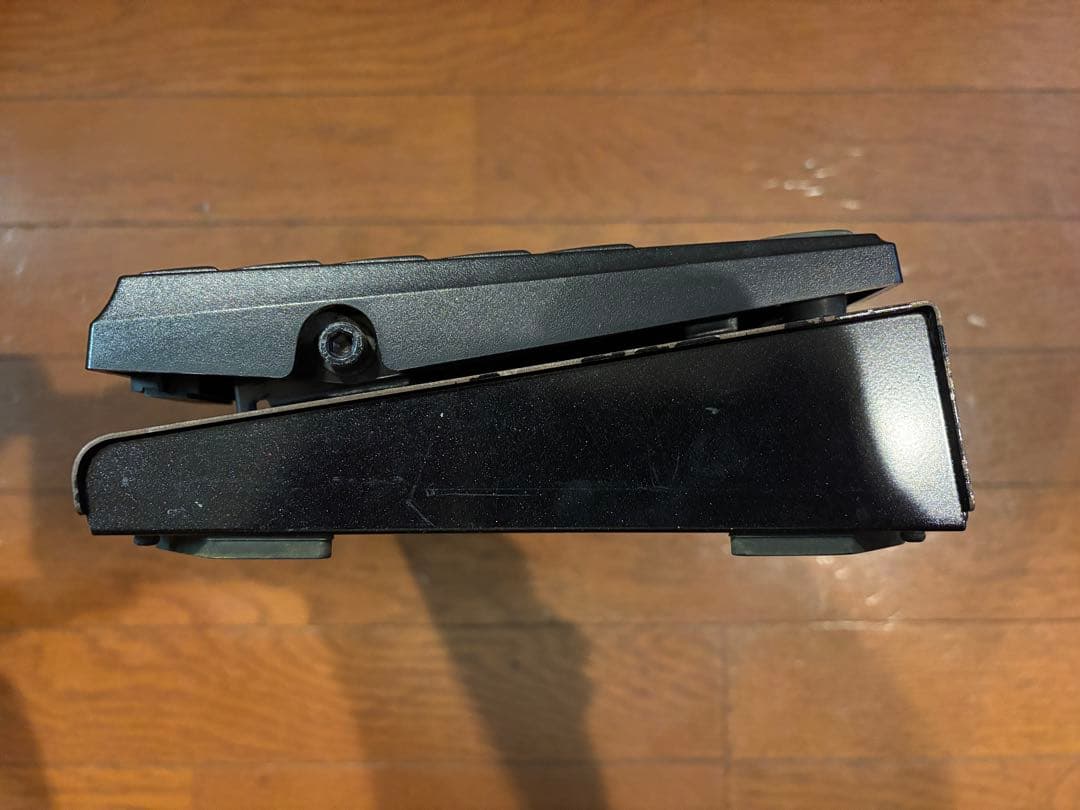 Saharaさん専用　BOSS ME-25 マルチエフェクター