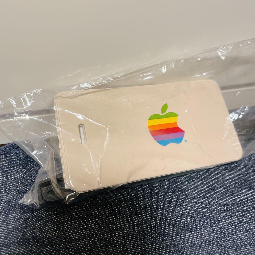 【激レア】Apple ノベルティセット　コレクターズアイテム　マニア向け